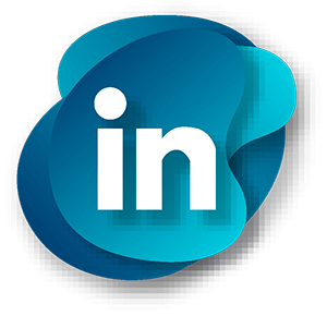 Logo LinkedIn
